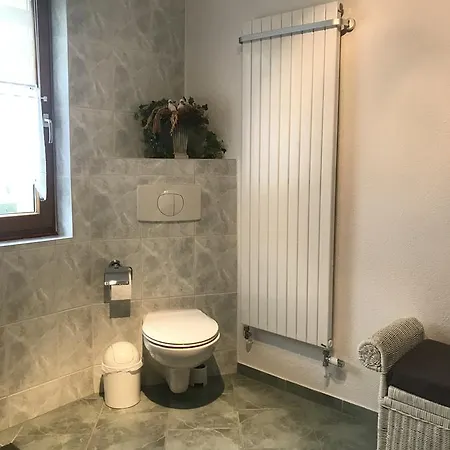 Guenschmann * Hausen (Ilm-Kreis)